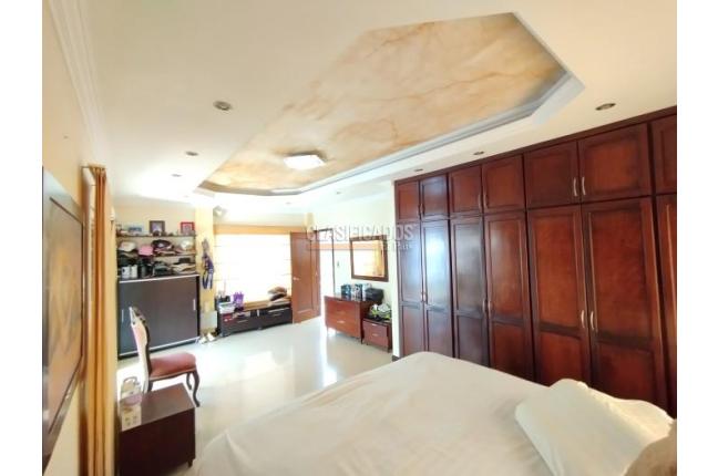 Casas, Venta, Jamundí - $720.000.000