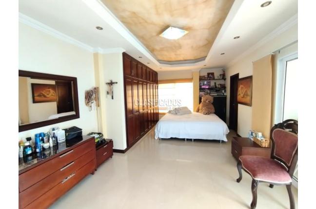 Casas, Venta, Jamundí - $720.000.000