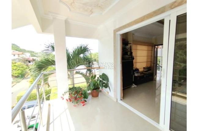 Casas, Venta, Jamundí - $720.000.000