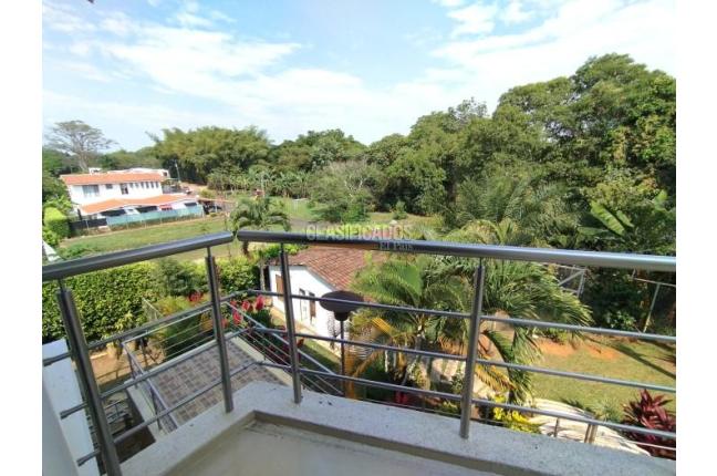 Casas, Venta, Jamundí - $720.000.000