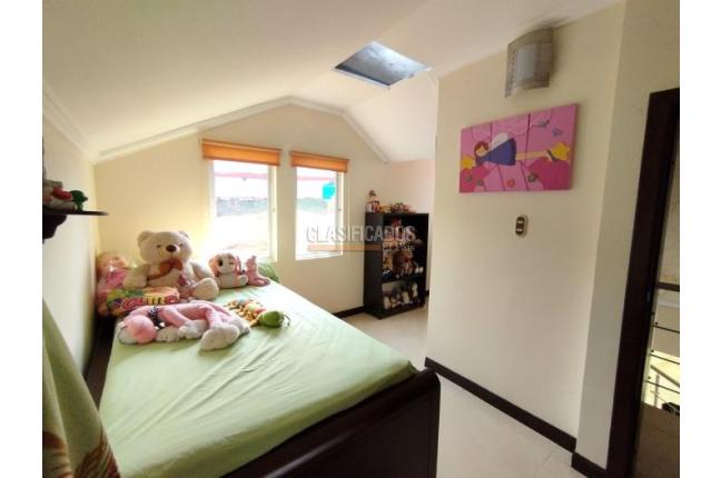 Casas, Venta, Jamundí - $720.000.000