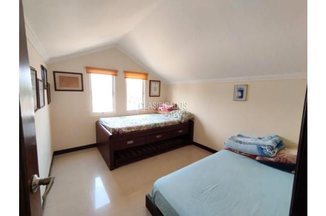 Casas, Venta, Jamundí - $720.000.000