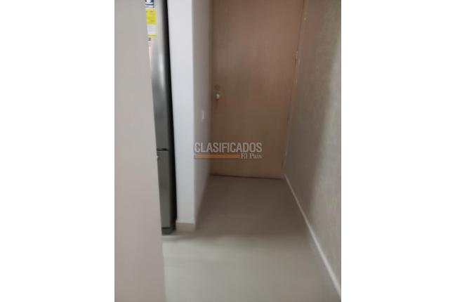 Apartamentos, Venta, La Flora - $440.000.000