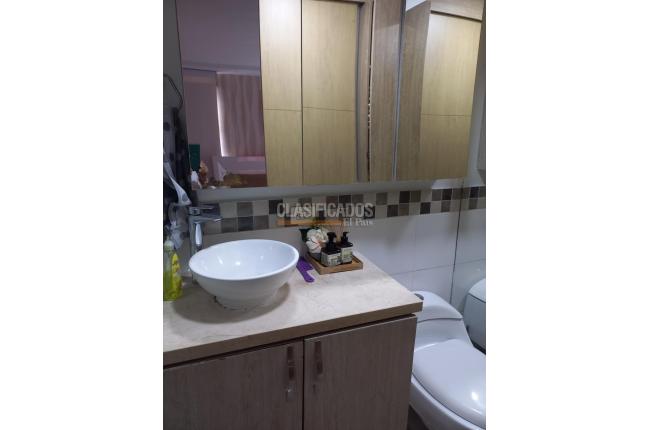 Apartamentos, Venta, La Flora - $440.000.000