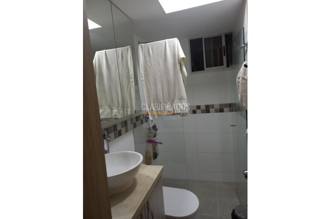 Apartamentos, Venta, La Flora - $440.000.000