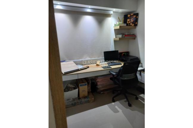 Apartamentos, Venta, La Flora - $440.000.000