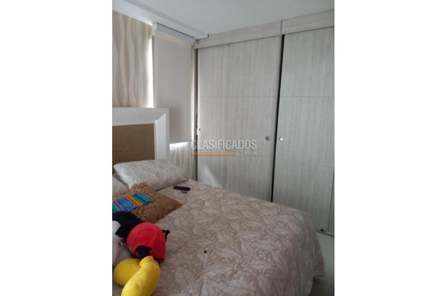 Apartamentos, Venta, La Flora - $440.000.000