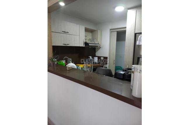Apartamentos, Venta, La Flora - $440.000.000