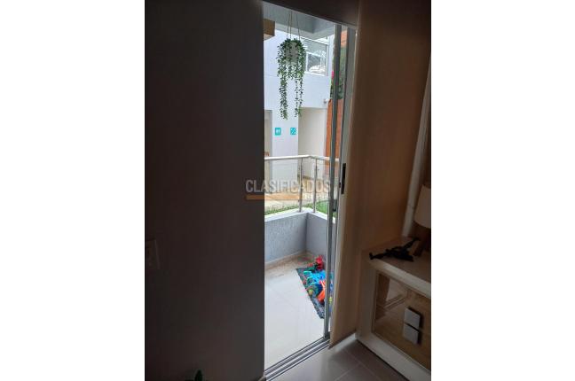 Apartamentos, Venta, La Flora - $440.000.000