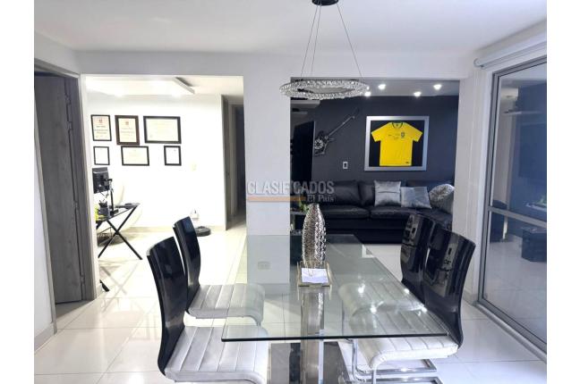 Apartamentos, Venta, Valle del Lili - $530.000.000