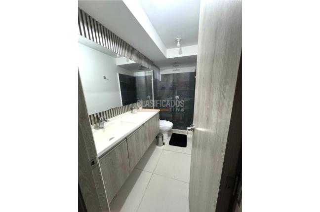 Apartamentos, Venta, Valle del Lili - $530.000.000