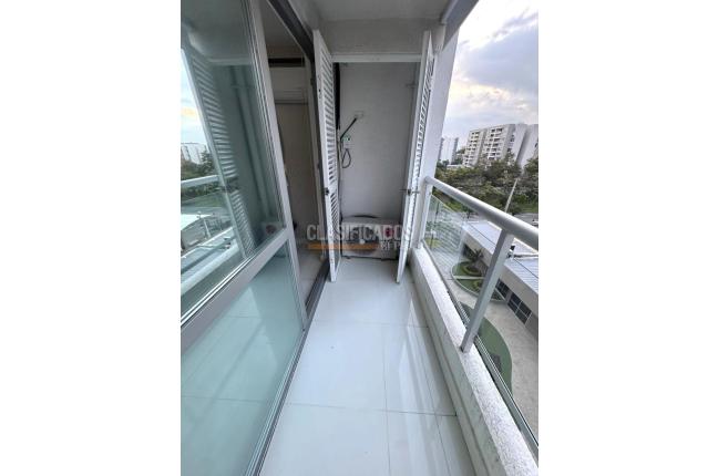 Apartamentos, Venta, Valle del Lili - $530.000.000