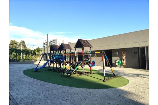 Apartamentos, Venta, Valle del Lili - $530.000.000