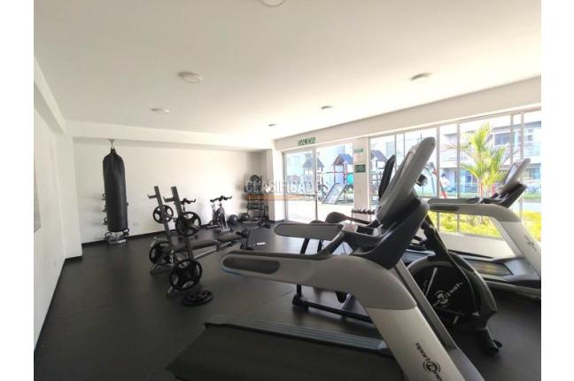 Apartamentos, Venta, Valle del Lili - $530.000.000