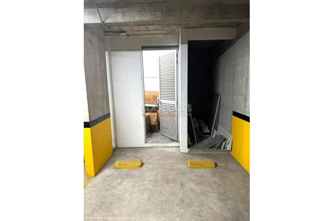 Apartamentos, Venta, Valle del Lili - $530.000.000