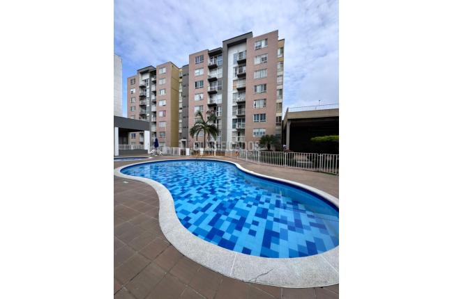 Apartamentos, Venta en Palmira