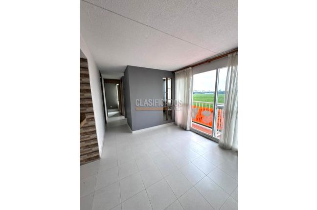 Apartamentos, Venta en Palmira