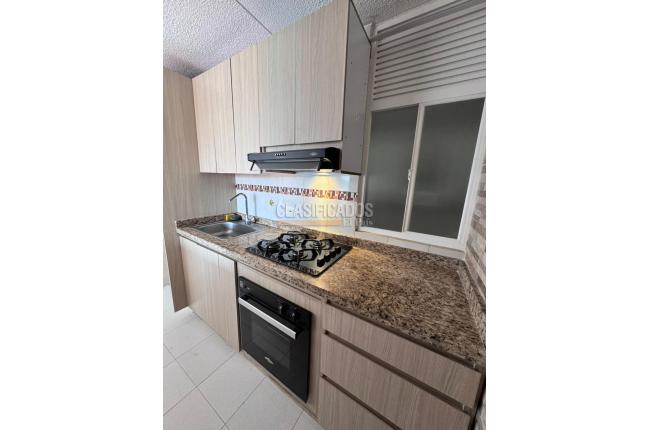 Apartamentos, Venta, Palmira - $290.000.000