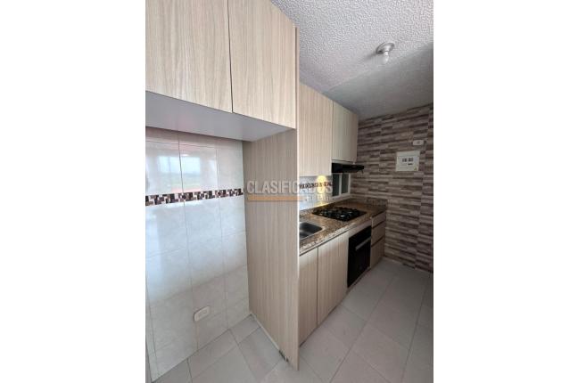 Apartamentos, Venta, Palmira - $290.000.000