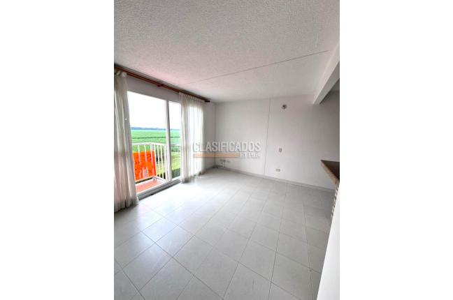 Apartamentos, Venta, Palmira - $290.000.000