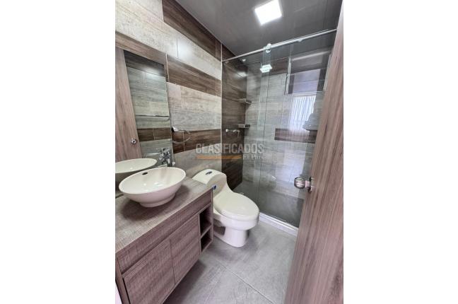 Apartamentos, Venta, Palmira - $290.000.000