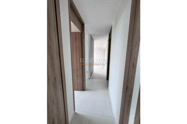 Apartamentos, Venta, Palmira - $290.000.000