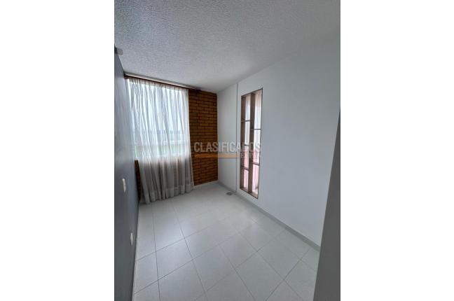 Apartamentos, Venta, Palmira - $290.000.000