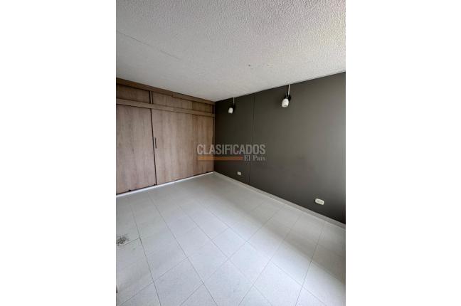 Apartamentos, Venta, Palmira - $290.000.000