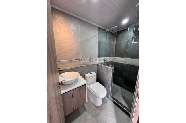 Apartamentos, Venta, Palmira - $290.000.000