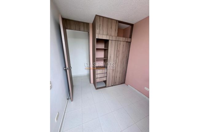 Apartamentos, Venta, Palmira - $290.000.000