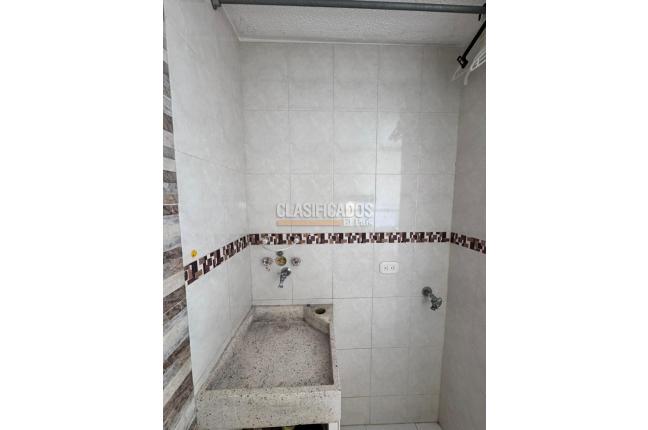 Apartamentos, Venta, Palmira - $290.000.000