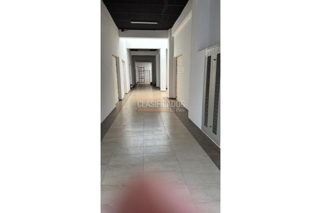 Apartamentos, Venta, Palmira - $290.000.000