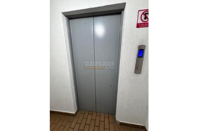 Apartamentos, Venta, Palmira - $290.000.000