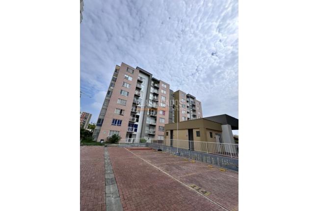Apartamentos, Venta, Palmira - $290.000.000