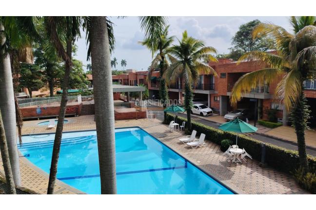 Casas, Venta, Ciudad Jardín - $1.390.000.000