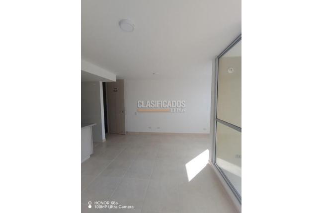 Apartamentos, Alquiler, Jamundí - $1.200.000