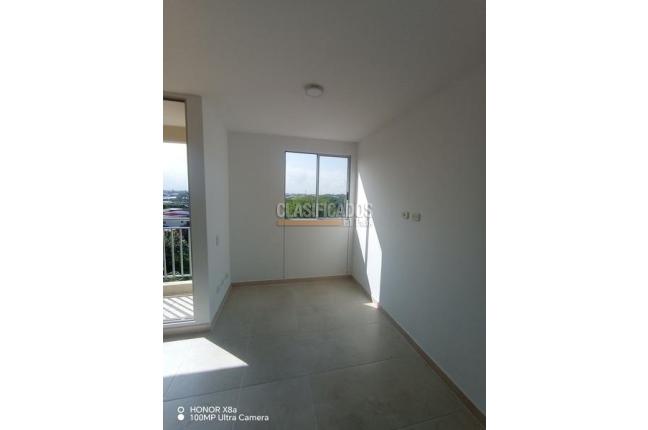 Apartamentos, Alquiler, Jamundí - $1.200.000