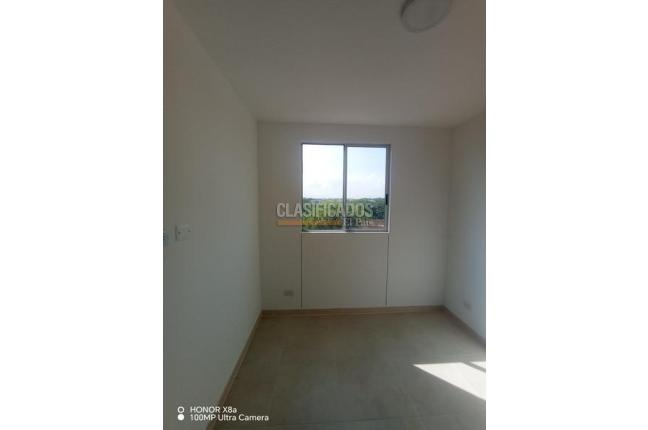 Apartamentos, Alquiler, Jamundí - $1.200.000