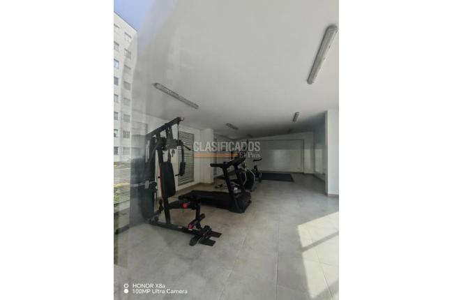 Apartamentos, Alquiler, Jamundí - $1.200.000