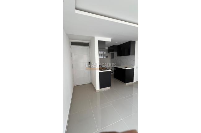 Apartamentos, Alquiler, Ciudad Bochalema - $1.400.000