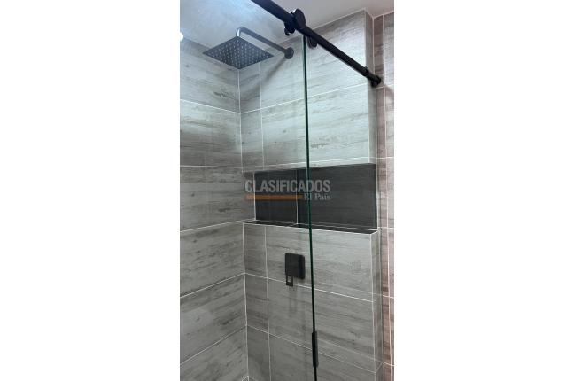 Apartamentos, Alquiler, Ciudad Bochalema - $1.400.000