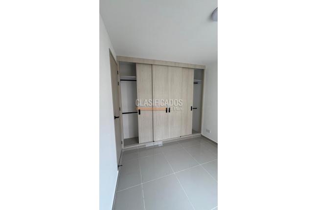 Apartamentos, Alquiler, Ciudad Bochalema - $1.400.000
