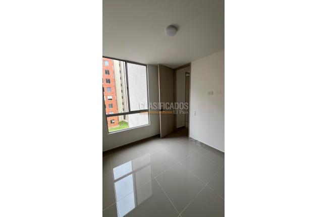 Apartamentos, Alquiler, Ciudad Bochalema - $1.400.000