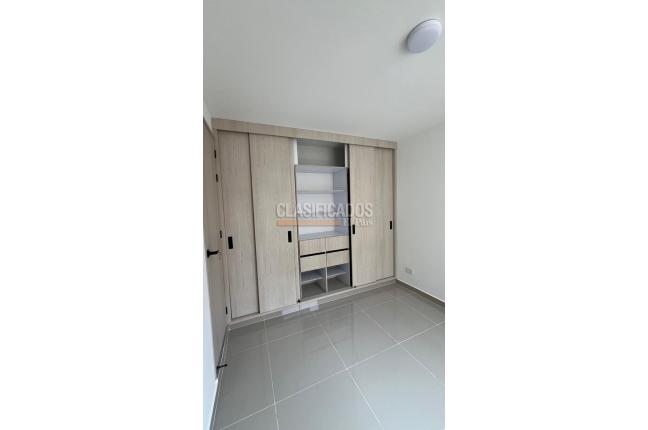 Apartamentos, Alquiler, Ciudad Bochalema - $1.400.000