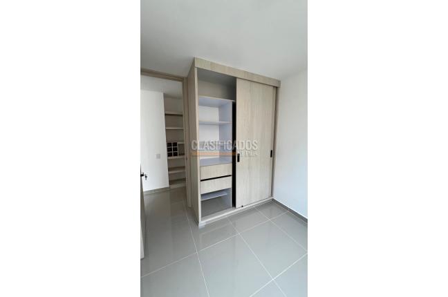 Apartamentos, Alquiler, Ciudad Bochalema - $1.400.000