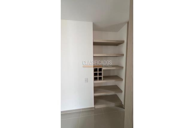 Apartamentos, Alquiler, Ciudad Bochalema - $1.400.000