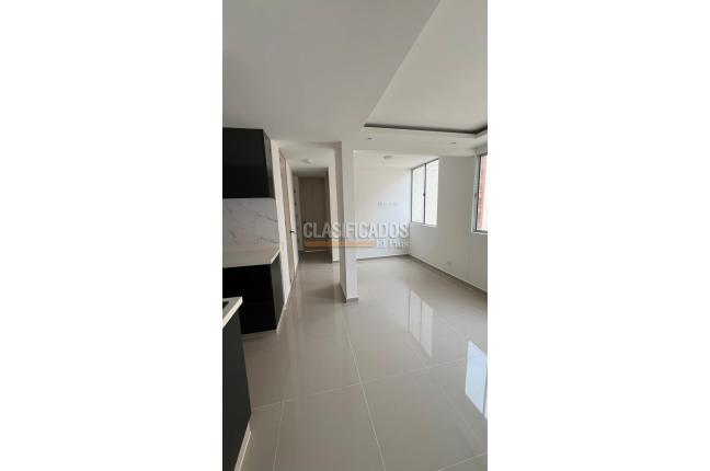 Apartamentos, Alquiler, Ciudad Bochalema - $1.400.000