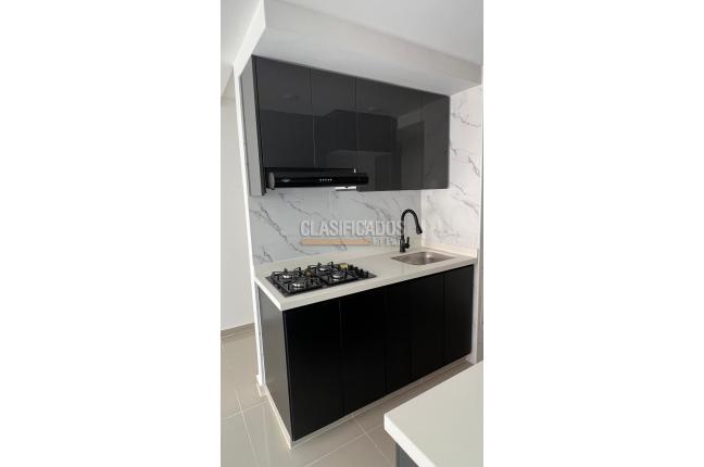 Apartamentos, Alquiler, Ciudad Bochalema - $1.400.000