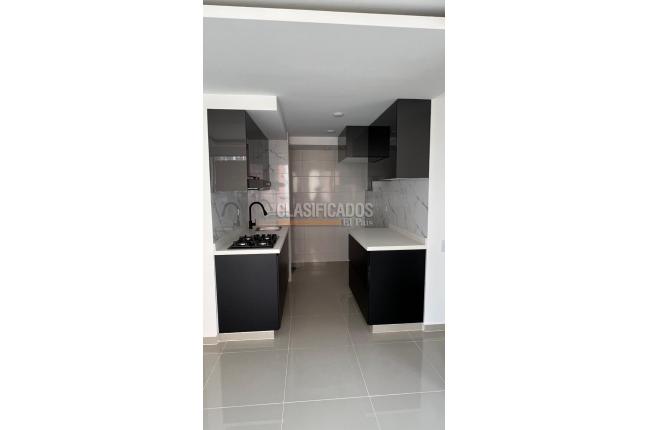 Apartamentos, Alquiler, Ciudad Bochalema - $1.400.000