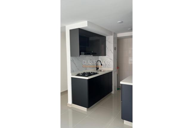 Apartamentos, Alquiler, Ciudad Bochalema - $1.400.000